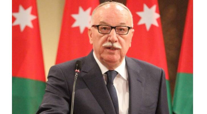 الكسبي يتفقد غرفة الطوارئ الرئيسية ويطلع على جاهزيتها