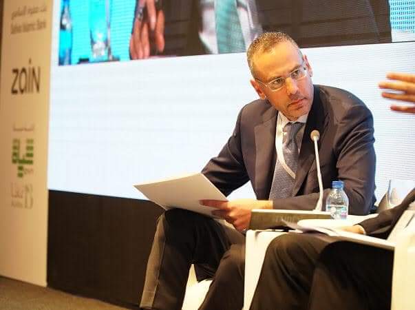 التدريب المهني وصفة لخفض معدلات البطالة .. اسعد بقراءة ارائكم.