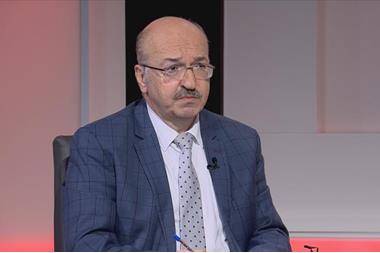 وزارة الصحة تكشف حقيقة وجود لقاح ضد فيروس كورونا في الأردن