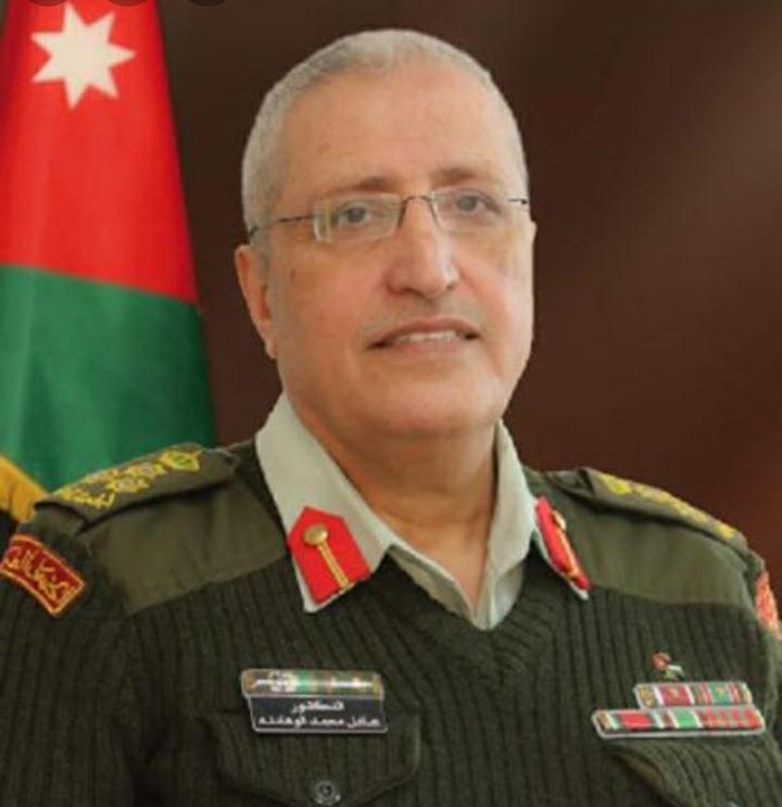 الوهادنه المطاعيم بمنظور علم المناعة السريري