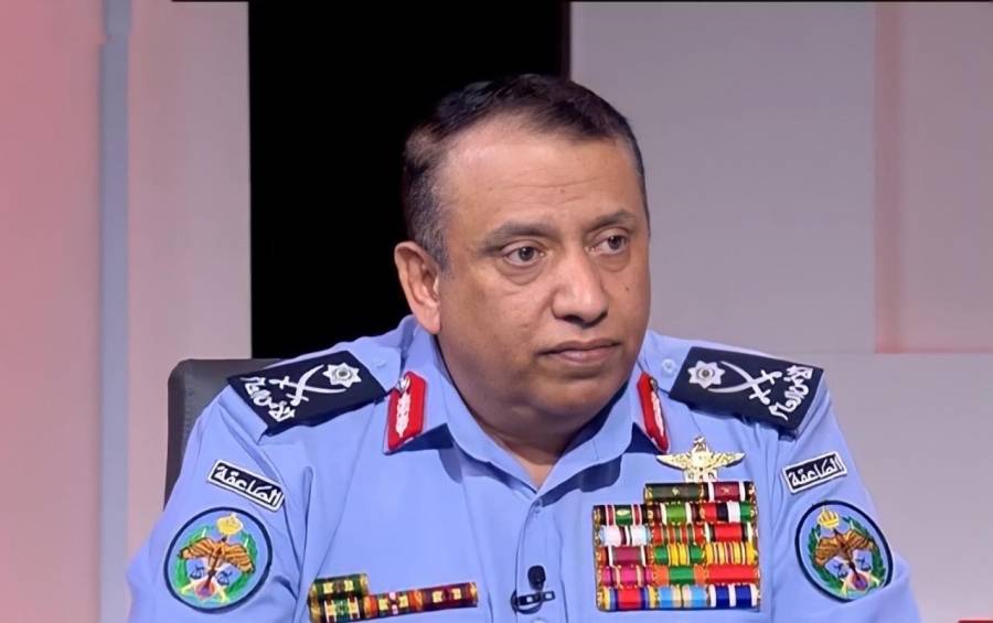 إيعاز عاجل من مدير الأمن العام