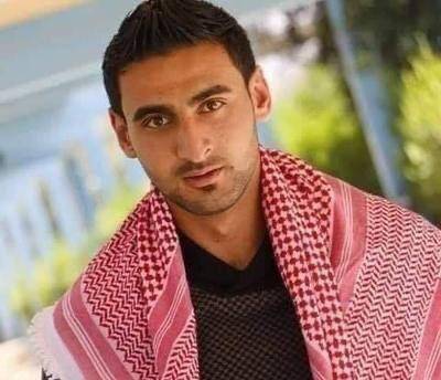 سائق يُنهي حُلم مالك بالحياة