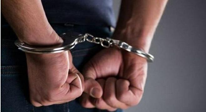 مكافحة الفساد: توقيف شقيقين زوّرا وثائق للحصول   على قيمة بوليصة تأمين