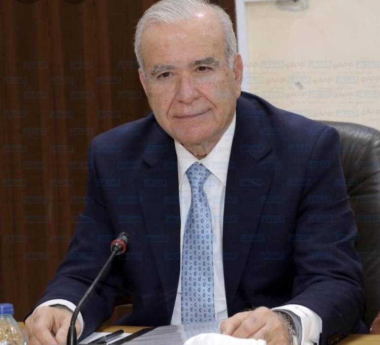 المعاني لوزارة الصحة  الكلام غير دقيق  صورة