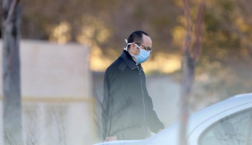 الأرصاد تنشر حالة الطقس لـ3 أيام قادمة و الأمطار تعود مجدداً في هذه المناطق .. تفاصيل حركة الرياح و تحذيرات