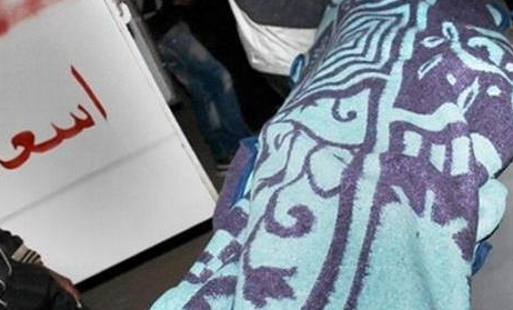 عاجل : العثور على جثة مواطن ستيني في إربد .. و الأمن يُحقق