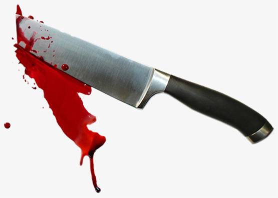 تفاصيل جديدة حول جريمة البقعة