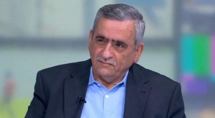 سلالة كورونا الجديدة تصل الى الاردن