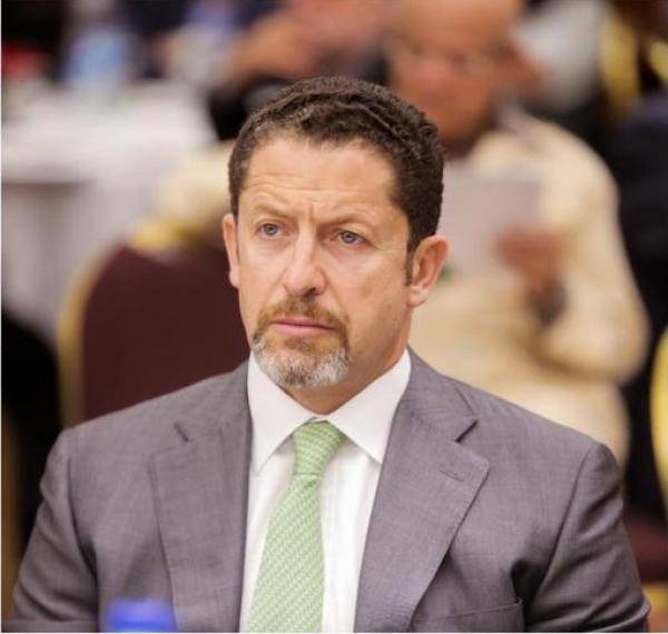 البطاينة: مصفاة البترول تحتاج إلى مساعدة الحكومة