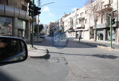 وزير الصحة: الإعلان عن الإجراءات التخفيفية الأسبوع الحالي و منها الحظر الليلي و الجمعة الشامل