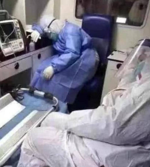 اخر تطورات طفرة كورونا الجديدة في الأردن .. و خبر غير سار يلوح في الأفق