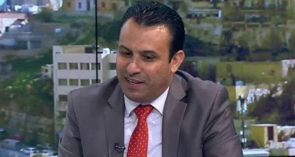 العجارمة: قرار بفتح الالتحاق لطلبة التكميلي في الجامعات