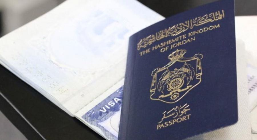 عاجل : الحكومة: 206 مستثمر يحصلون على الجنسية و 30 قيد الدراسة .. تفاصيل