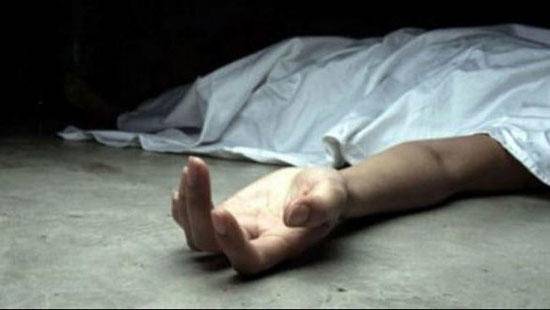 العثور على جثة ثلاثيني في سد وادي العرب