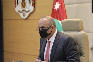 قرار عاجل من رئيس الوزراء