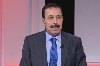 رسالة من وزير التربية والتعليم