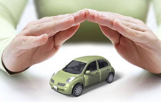 شركة تأمين ترفض تنفيذ حكم لصالح مواطن