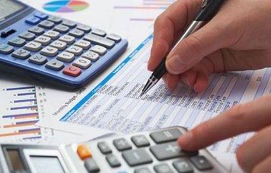 إعفاءات جمركية لمكلفين بطرق غير قانونية