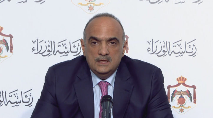 عاجل : الإعلان عن قرارات حكومية مهمة و تخفيفية الأربعاء .. تعرفوا على تفاصيلها