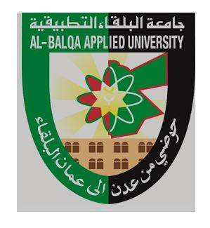 نتائج الدورة الشتوية لامتحان الشهادة الجامعية المتوسطة (الشامل)     للعام 2021 م