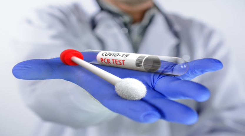 مصادر: الصحة ستحدد أسعار فحص كورونا ما بين 2528 ديناراً .. و هذا سعرها على المعابر