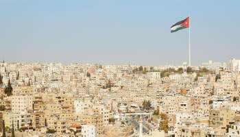 الأردن يغادر 2020 متسلحًا بدروس وعبر كورونا لتخطي الأزمات ... إضافة أولى وأخيرة