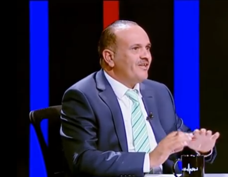 رئيس اتحاد مزارعي الأردن: لا خسائر بالمحاصيل الزراعية بسبب الصقيع