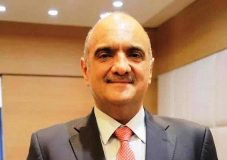 الحكومة تؤكد تعيين زيد الطراونة في رئاسة الوزراء وتوضح الآلية  وثيقة