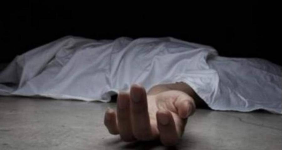 عاجل || الأمن  العثور على جثة فتاة في الزرقاء