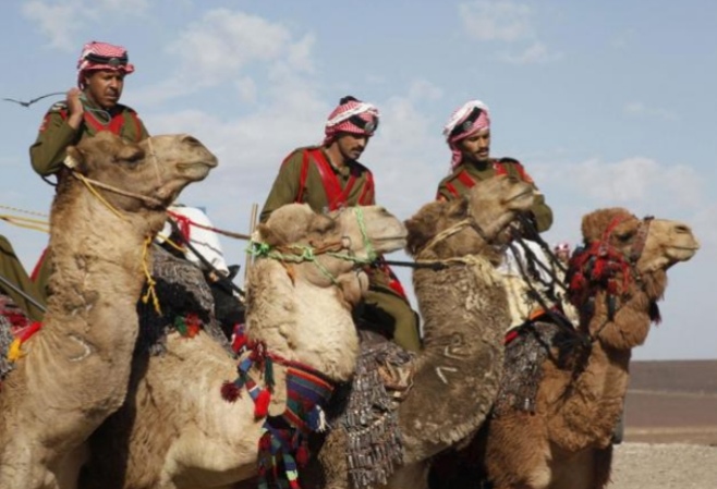 العبادي يكتب من ذاكرة الاذاعة. مخاطر المهنة ... ما بين الرويشد والريشة...صور .