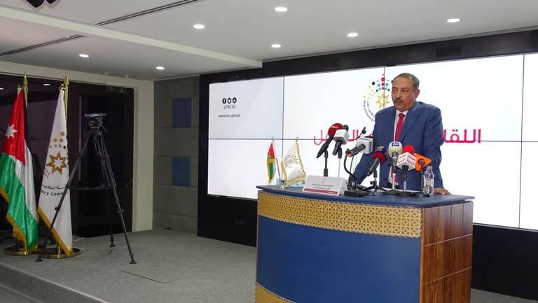 الجبور : حلول جديدة تُمكن المشتركين من التراسل والاتصال قبل فصل خطوطهم