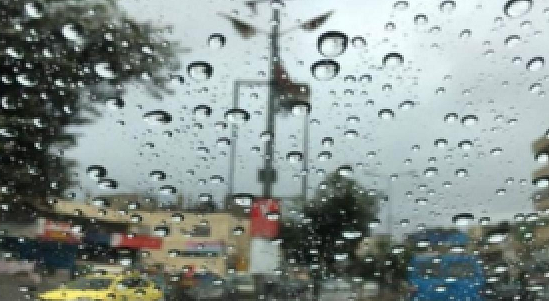 الأرصاد: أجواء باردة نسبياً في معظم مناطق المملكة و هذه تفاصيل حالة الطقس حتى السبت