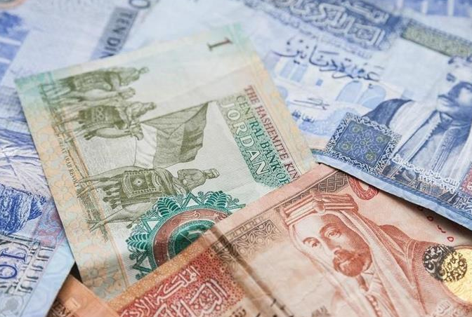 عاجل : الحكومة تقرر إعفاء كامل غرامات طلبات التسوية الضريبية المقدمة قبل نهاية شباط