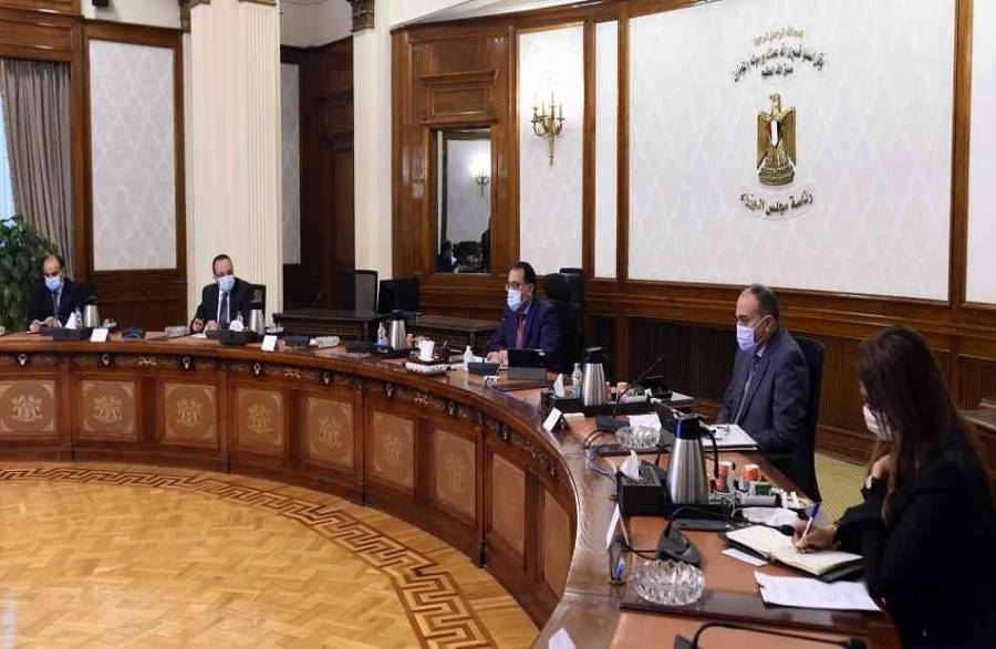 مصر تؤجل كافة امتحانات النصف الأول لما بعد إجازة نصف العام