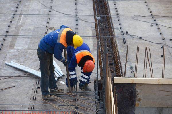 تعليمات جديدة لاستخدام العمالة السورية