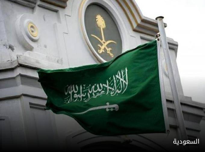 السعودية :  القبض على سفير سابق وموظفين بـ”الخارجية” حصلوا على 9 ملايين ريال...تفاصيل 