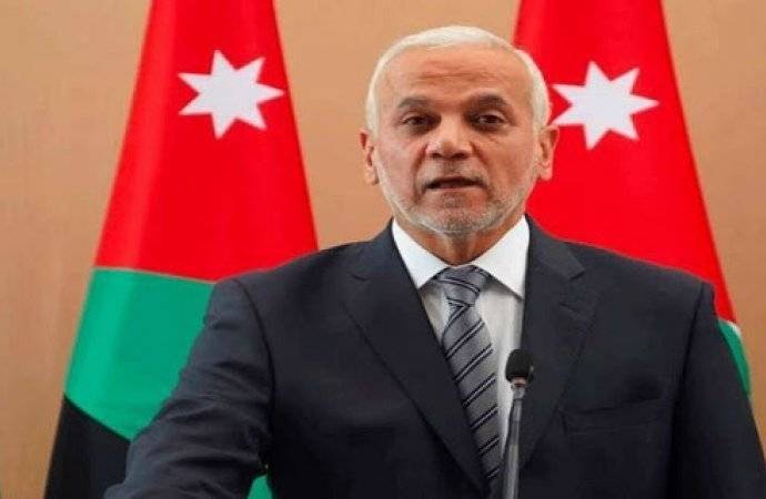 المفلح: التنمية تكفلت بعلاج شخص بلا مأوى