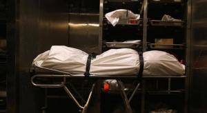 عاجل وفاة طبيب أردني في مصر