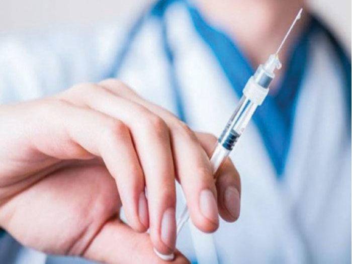 اللقاحات هي الطريقة الرئيسية لانتهاء كورونا