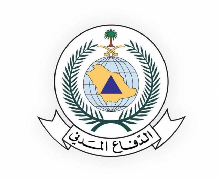 السعودية  التحقيق في وفاة 3 أطفال في منزل بأبوعريش