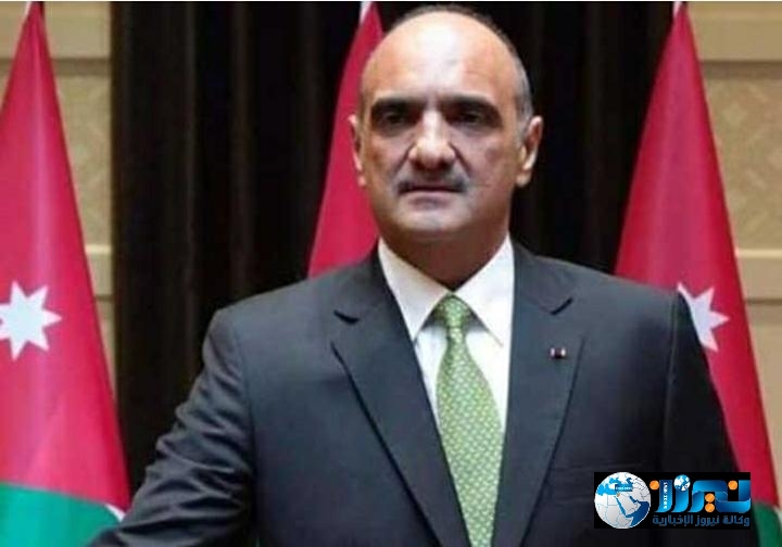 الخصاونة يصدر البلاغ رقم 18 بموجب أمر الدفاع رقم 6