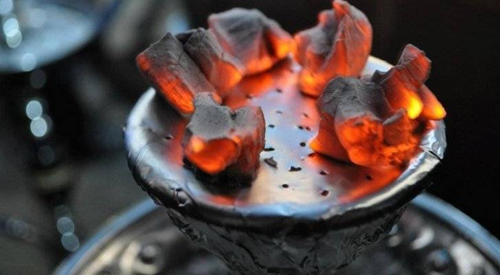 تطورات عودة تقديم الارجيلة في الاردن