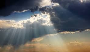 انخفاض درجات الحرارة الملموسة الإثنين