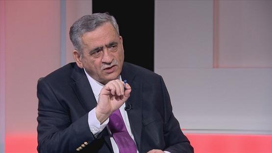 عبيدات :نوع جديد من فحوصات كورونا يصل الأردن قريبا