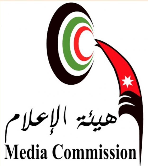 تصاريح مرور للإعلاميين خلال الحظر الشامل يوم الجمعة