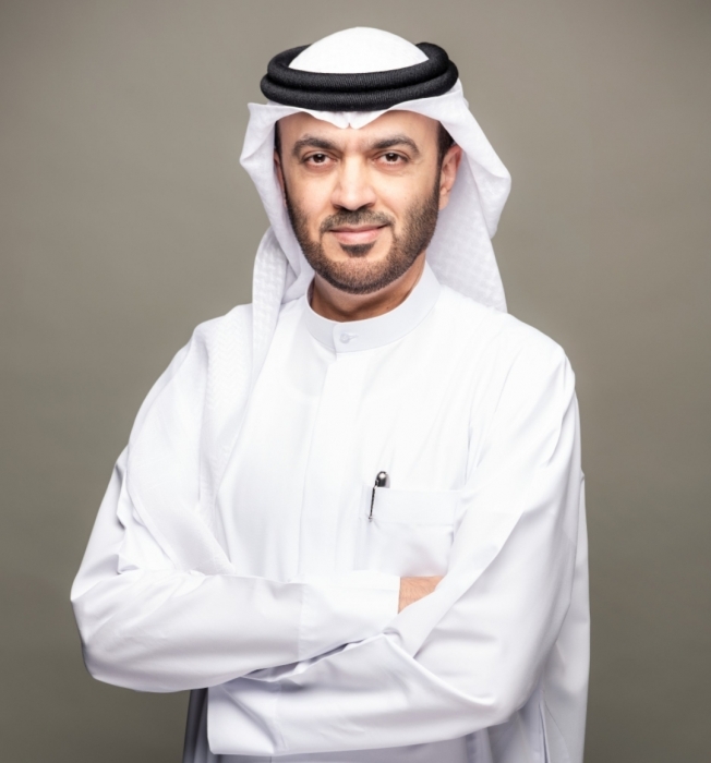 شمس وأومنيس ميديا تطلقان منصة رقمية تمنح فرصاً هائلة للمؤثرين