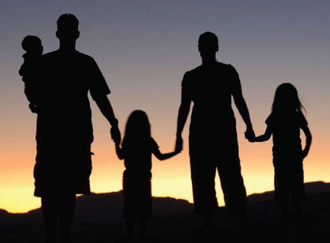 “سنة كورونا” تزيد الوفيات 15 وتقلص حالات الطلاق 4