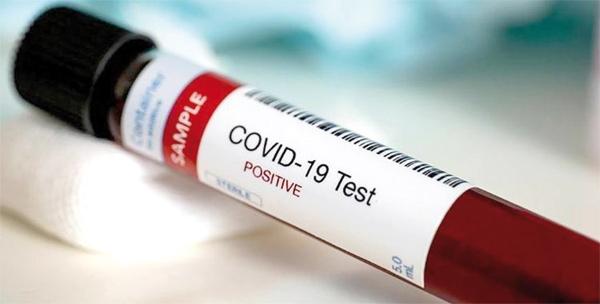 Jordan adds 16 COVID deaths, 1,623 infections