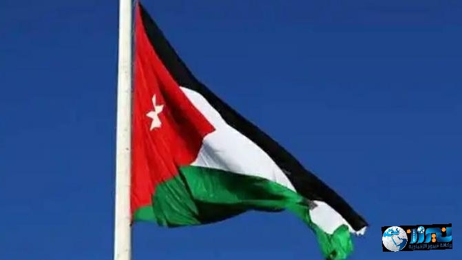 الاردن يرحب بمخرجات القمة الـ 41 لمجلس التعاون لدول الخليج العربية