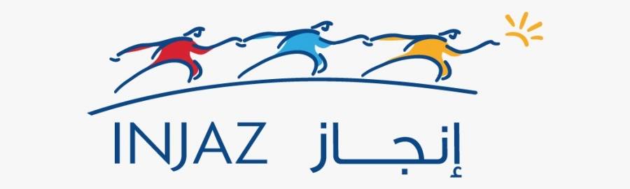 بدء تنفيذ برنامج شباب قادر على التكيّف